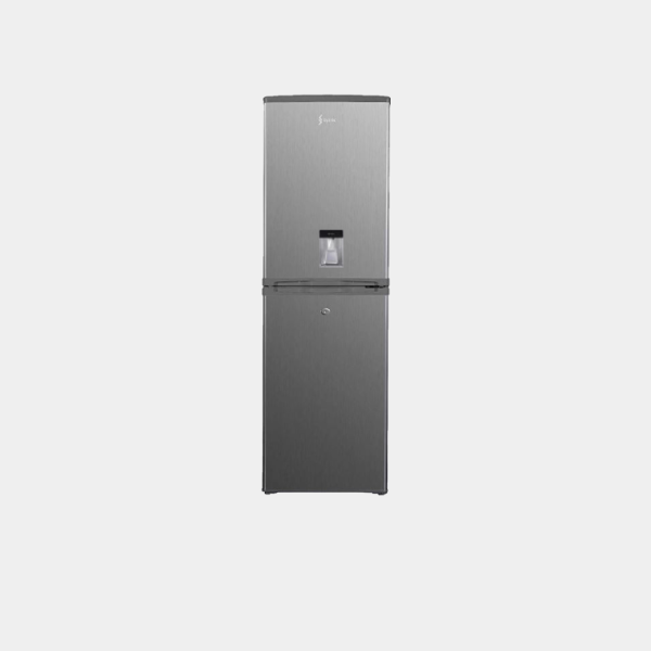 syinix fridge 123